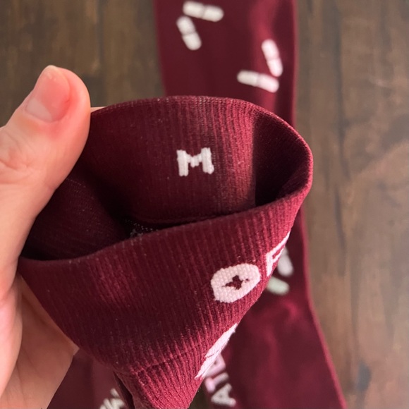 Figs Compression Socks Bundle - Picture 9 of 10